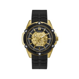 Montre Homme Guess GW0061G2 (Ø 47 mm)