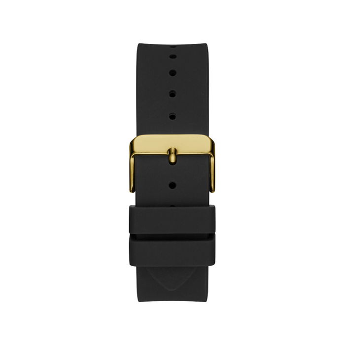 Montre Homme Guess GW0061G2 (Ø 47 mm)