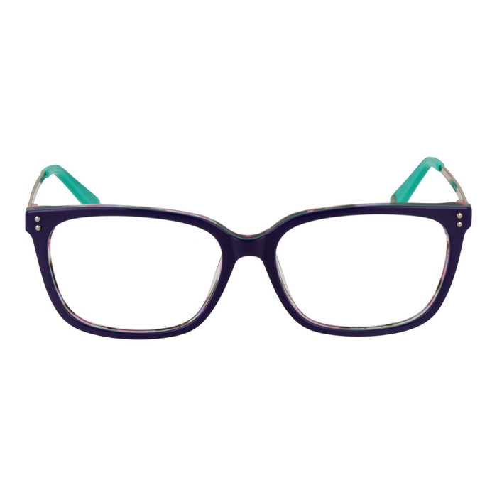 Monture de Lunettes Femme Pepe Jeans PJ3414 53C3