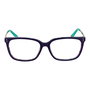 Monture de Lunettes Femme Pepe Jeans PJ3414 53C3
