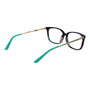 Monture de Lunettes Femme Pepe Jeans PJ3414 53C3
