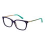 Monture de Lunettes Femme Pepe Jeans PJ3414 53C3
