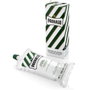 Proraso Crème à raser PROFESSIONAL eucalyptus-menthol 500 ml
