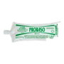 Proraso Crème à raser PROFESSIONAL eucalyptus-menthol 500 ml
