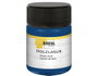 Kreul Tinte para madera bleu ultramarin 50ml