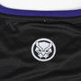 Cerdá Camiseta Courte Basketball Marvel Taille L