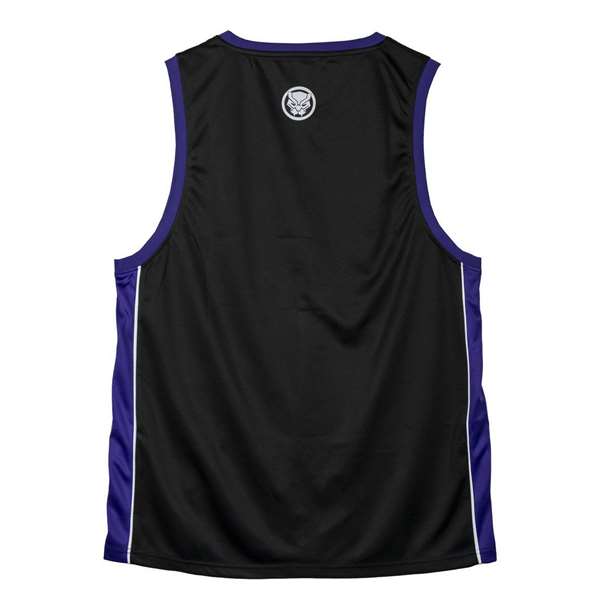 Cerdá Camiseta Courte Basketball Marvel Taille L