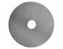 Fiskars Lame de rechange en titane pour cutter rotatif 45mm