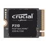 Disque dur Crucial P310 2 TB SSD