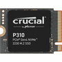 Disque dur Crucial P310 2 TB SSD