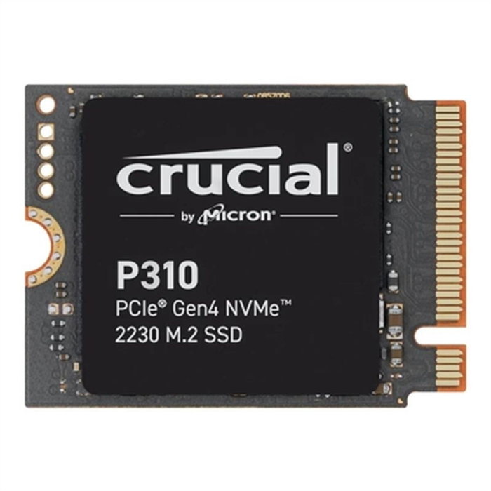 Disque dur Crucial P310 2 TB SSD