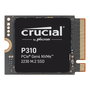 Disque dur Crucial P310 2 TB SSD