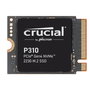 Disque dur Crucial P310 2 TB SSD