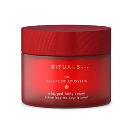 Rituals The Ritual of Ayurveda Crème pour le corps 220 ml