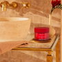 Rituals The Ritual of Ayurveda Crème pour le corps 220 ml