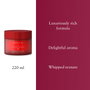 Rituals The Ritual of Ayurveda Crème pour le corps 220 ml