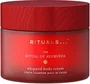 Rituals The Ritual of Ayurveda Crème pour le corps 220 ml