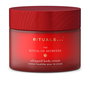 Rituals Crème pour le Corps Le Rituel de l'Ayurveda Rose et Amande Hydratante 220 ml Parfum Riche et Envoûtant
