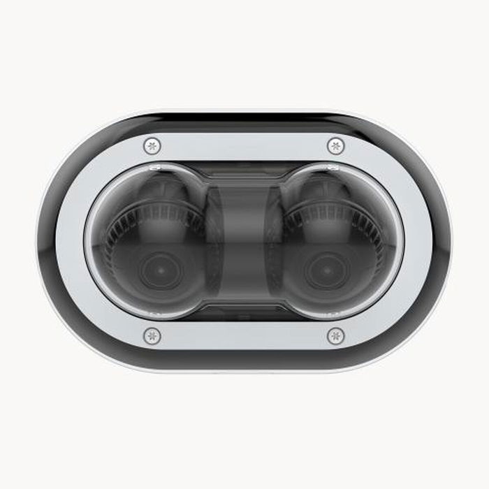 Camescope de surveillance Axis 02944-001