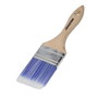 WOLFPACK LINEA PROFESIONAL Paletina Profesional Plus 60 mm