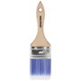 WOLFPACK LINEA PROFESIONAL Paletina Profesional Plus 60 mm