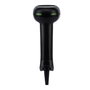 Honeywell Xenon Ultra 1960g - Scanner de codes-barres USB 1D/2D PDF417 avec câble, pour la région EMEA