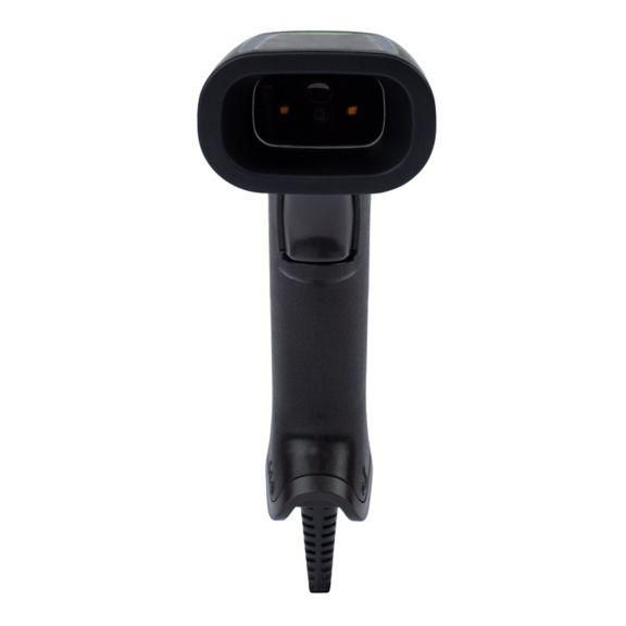 Honeywell Xenon Ultra 1960g - Scanner de codes-barres USB 1D/2D PDF417 avec câble, pour la région EMEA
