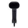 Honeywell Xenon Ultra 1960g - Scanner de codes-barres USB 1D/2D PDF417 avec câble, pour la région EMEA
