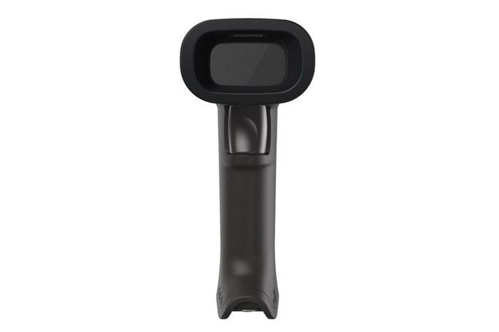 Honeywell Xenon Ultra 1960g - Scanner de codes-barres USB 1D/2D PDF417 avec câble, pour la région EMEA