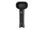 Honeywell Xenon Ultra 1960g - Scanner de codes-barres USB 1D/2D PDF417 avec câble, pour la région EMEA