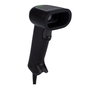 Honeywell Xenon Ultra 1960g - Scanner de codes-barres USB 1D/2D PDF417 avec câble, pour la région EMEA