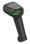 Honeywell Xenon Ultra 1960g - Scanner de codes-barres USB 1D/2D PDF417 avec câble, pour la région EMEA