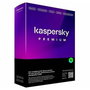 Logiciel de Gestion Kaspersky Premium 5 Dispositivos Caja 1 año ESP