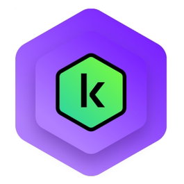 Kaspersky Premium Antivirus 5 Dispositifs 1 An