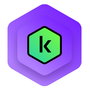 Logiciel de Gestion Kaspersky Premium 5 Dispositivos Caja 1 año ESP