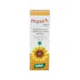SANTIVERI PROPOLFLOR Extrait de Propolis Bio 50ml