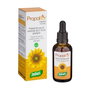 SANTIVERI PROPOLFLOR Extrait de Propolis Bio 50ml