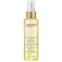 Topicrem UH Huile Ultra Hydratante 125 ml