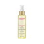 Topicrem UH Huile Ultra Hydratante 125 ml