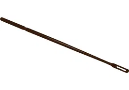 SML Tige Nettoyante Ustensile 38x9x1 cm Accessoire