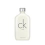 Calvin Klein CK One Eau de Toilette 100 ml