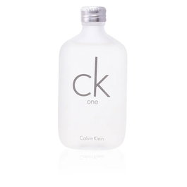 Calvin Klein CK One Eau de Toilette 100 ml