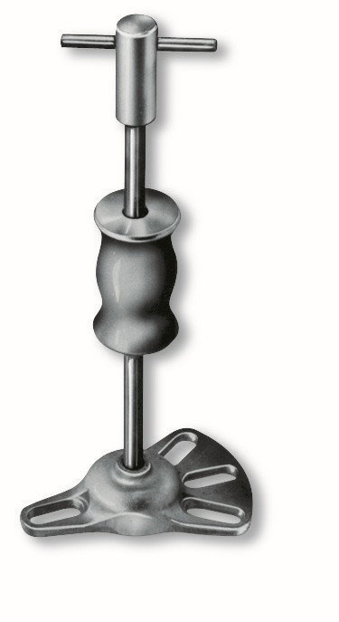 Extracteur de Demi-Axes 10-150 Extracteur de Demi-Axes 10-150