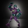 Mattel Masters of the Universe x ThunderCats figurine Panthor Man 14 cm