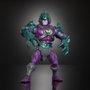 Mattel Masters of the Universe x ThunderCats figurine Panthor Man 14 cm