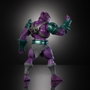Mattel Masters of the Universe x ThunderCats figurine Panthor Man 14 cm