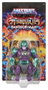 Mattel Masters of the Universe x ThunderCats figurine Panthor Man 14 cm