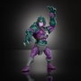 Mattel Masters of the Universe x ThunderCats figurine Panthor Man 14 cm