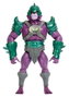 Mattel Masters of the Universe x ThunderCats figurine Panthor Man 14 cm