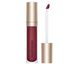 Bare Minerals Baume-Gloss MINERALIST #wonder 4 ml - Hydratation intense et éclat brillant
